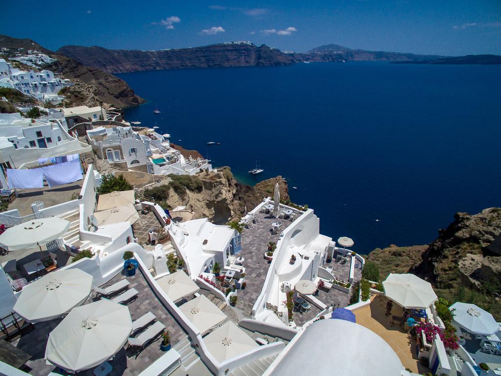 Apartamento Aris Caves *
