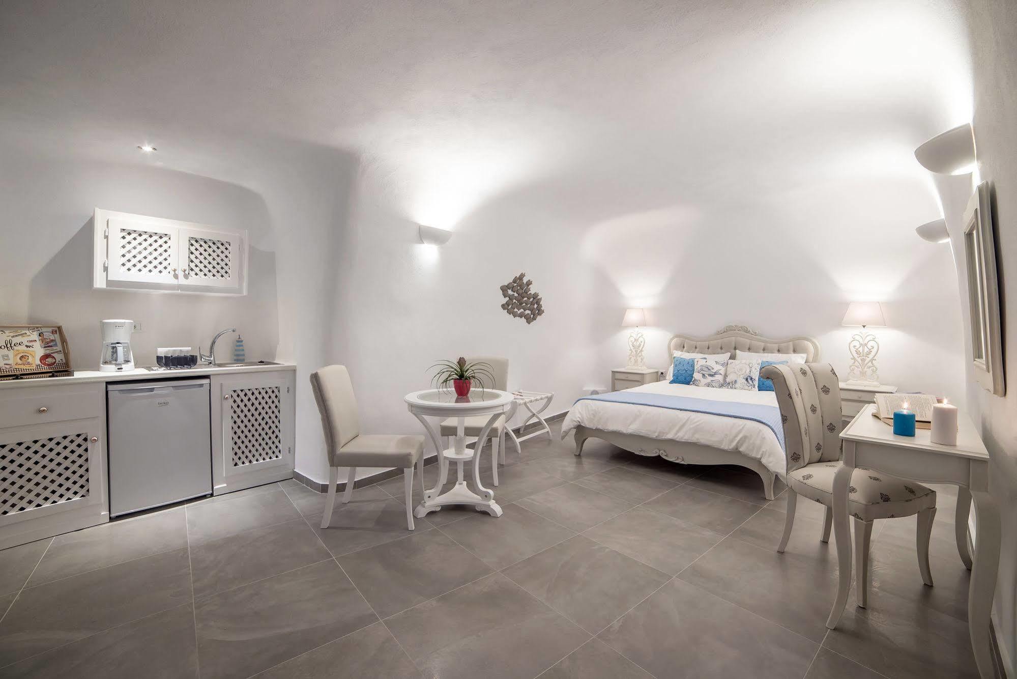 Apartamento Aris Caves *