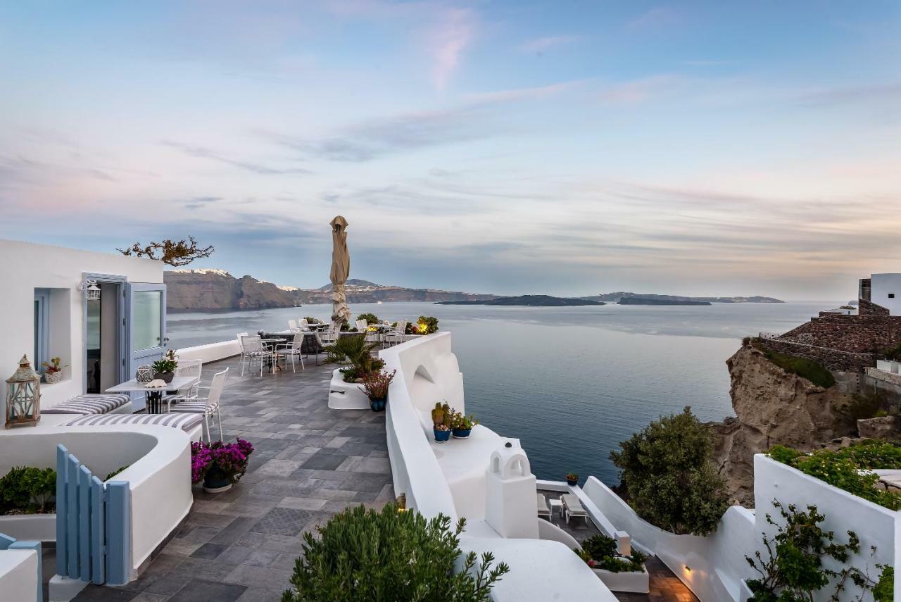 Apartamento Aris Caves
